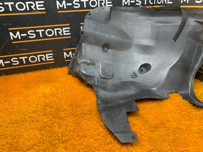 подкрылок, 450 рублей, Красноярск