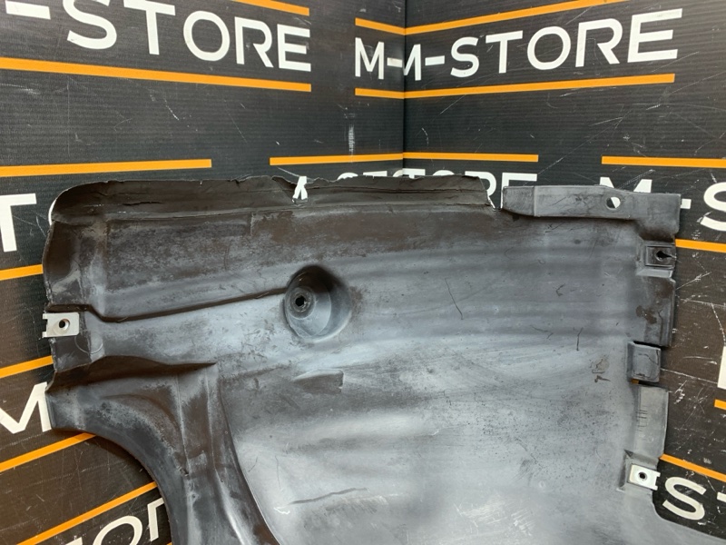 подкрылок, 600 рублей, Красноярск