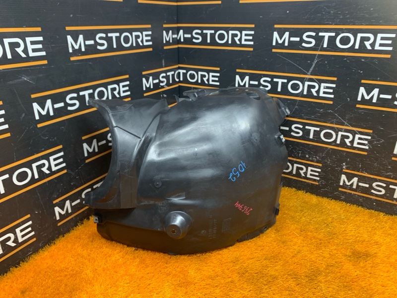 подкрылок, 600 рублей, Красноярск