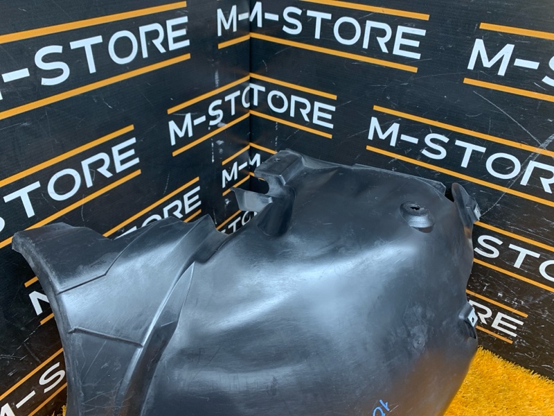 подкрылок, 600 рублей, Красноярск