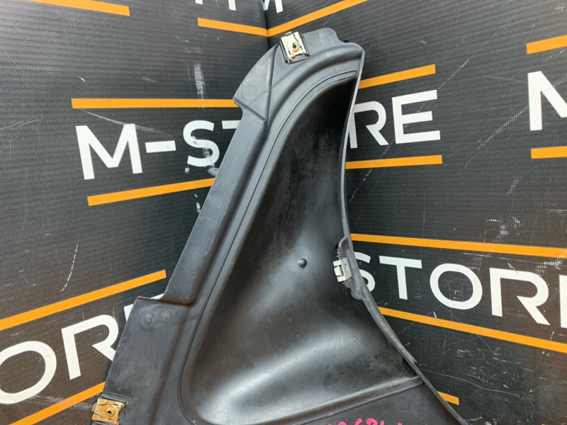 подкрылок, 1710 рублей, Красноярск