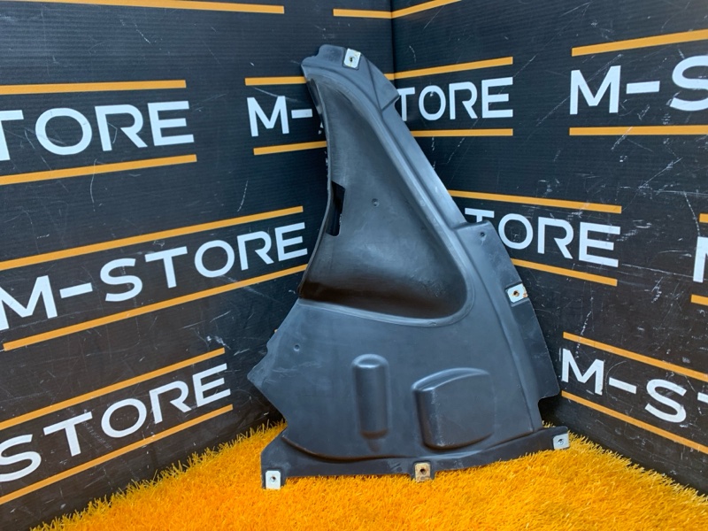 подкрылок, 1710 рублей, Красноярск