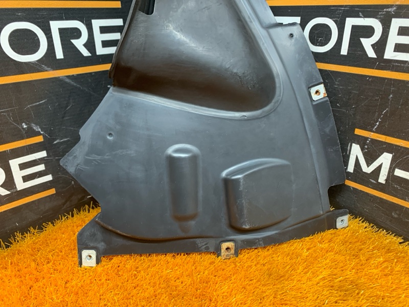 подкрылок, 1710 рублей, Красноярск