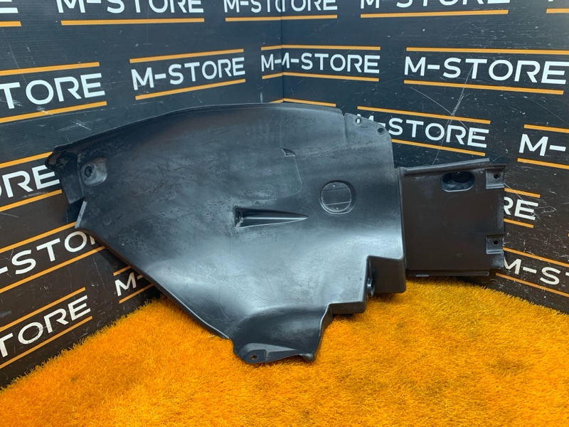 подкрылок, 1200 рублей, Красноярск