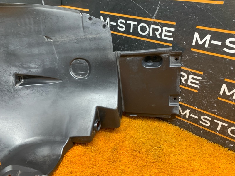 подкрылок, 1200 рублей, Красноярск