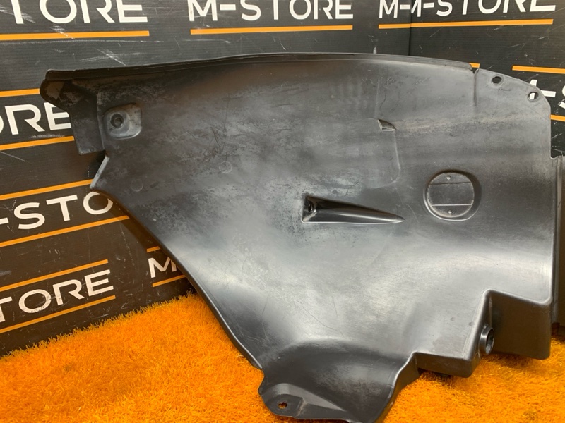 подкрылок, 1200 рублей, Красноярск