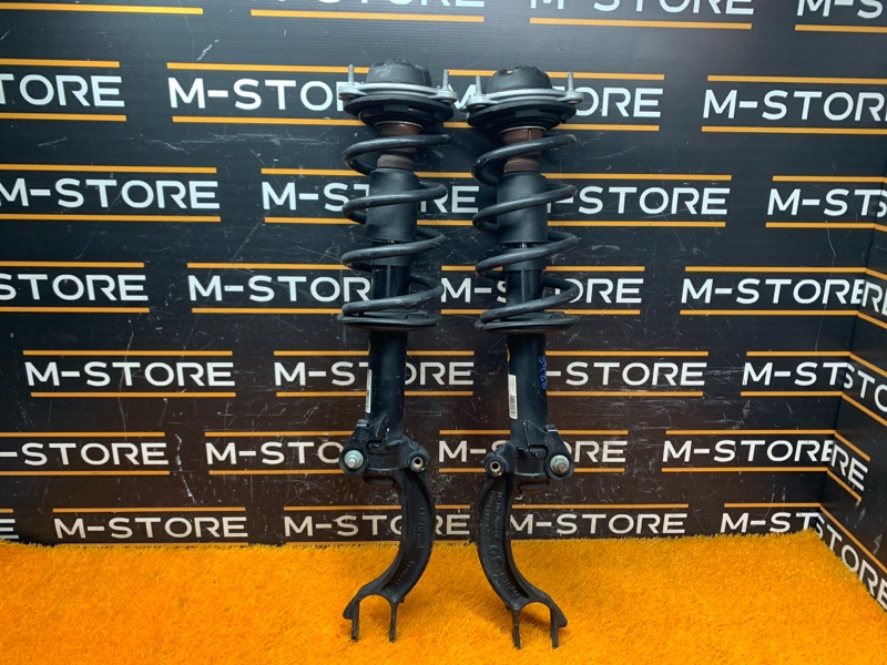 стойка подвески, 18260 рублей, Красноярск