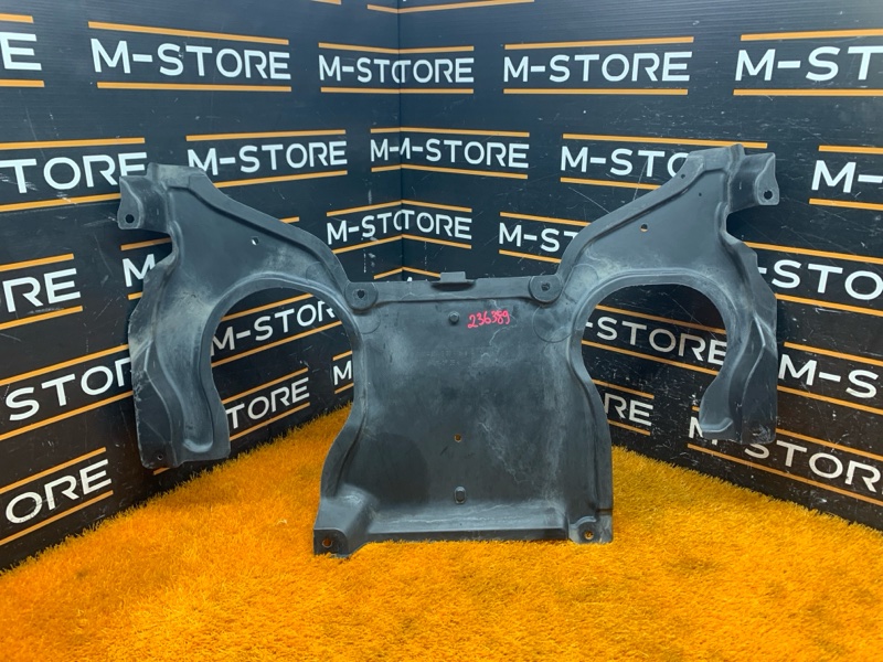 Защита АКПП, 2500 рублей, Красноярск