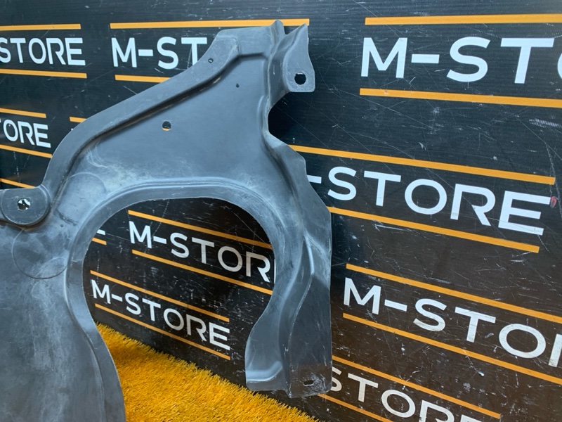 Защита АКПП, 2500 рублей, Красноярск