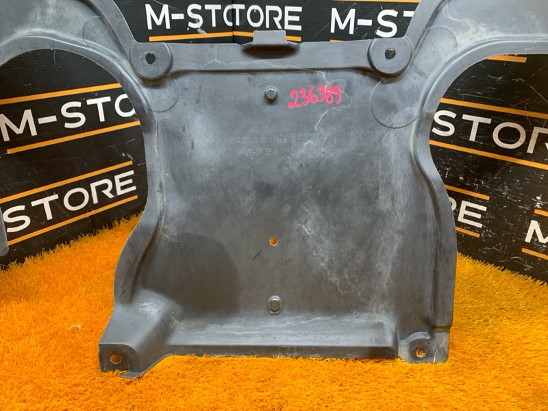 Защита АКПП, 2500 рублей, Красноярск