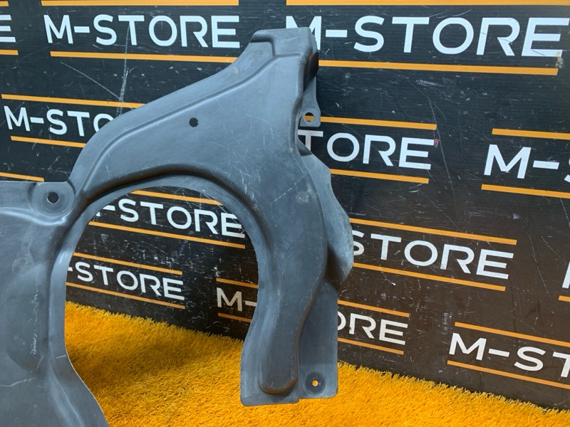 Защита АКПП, 2500 рублей, Красноярск