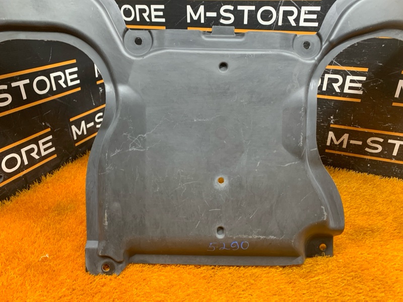 Защита АКПП, 2500 рублей, Красноярск