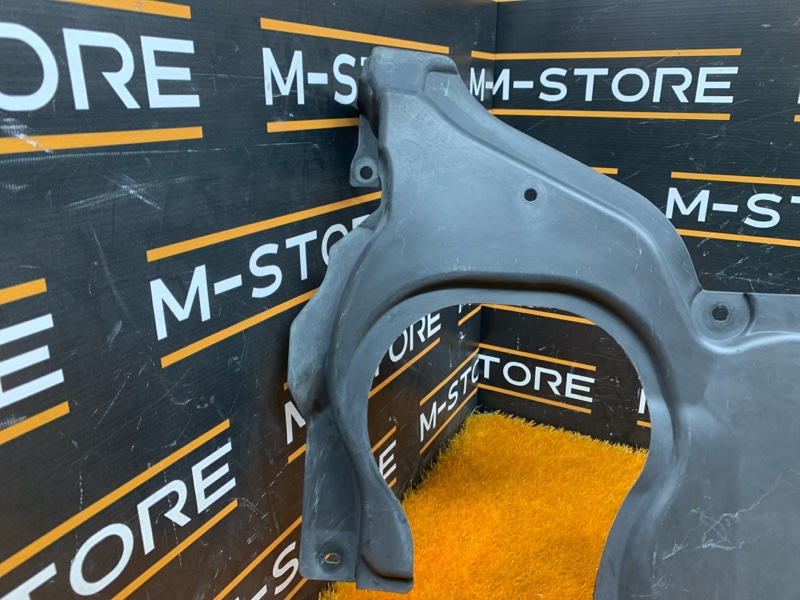 Защита АКПП, 2500 рублей, Красноярск