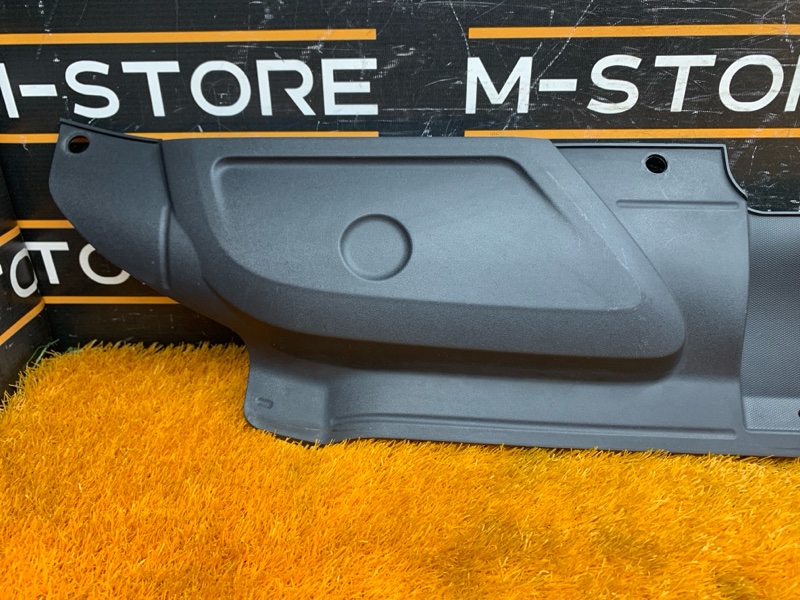 Накладка замка капота, 1240 рублей, Красноярск