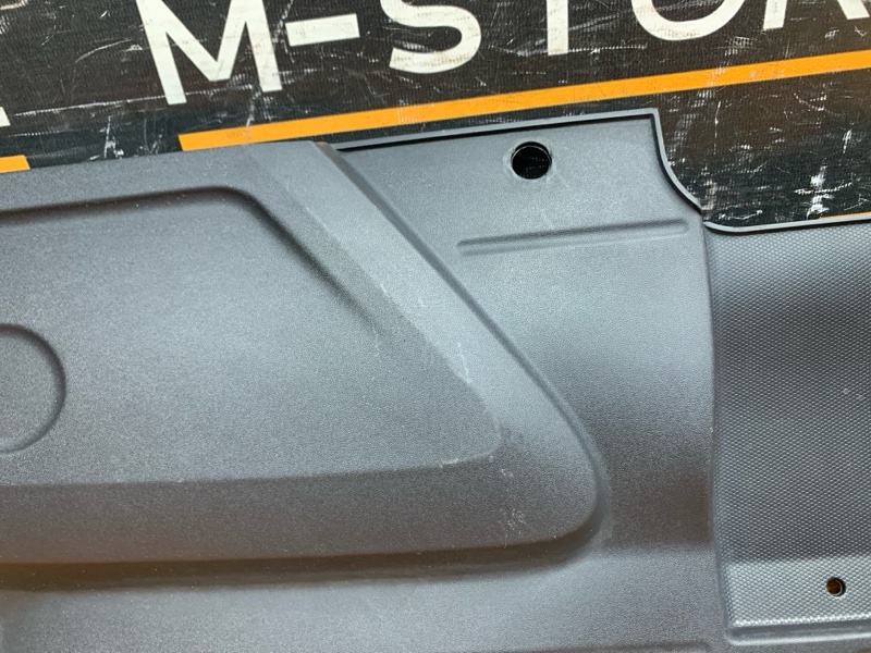 Накладка замка капота, 1240 рублей, Красноярск