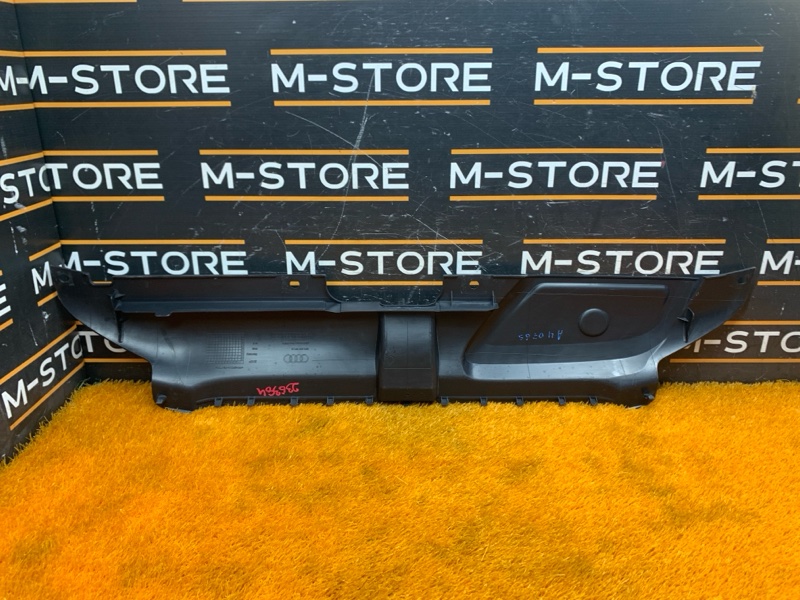 Накладка замка капота, 1240 рублей, Красноярск