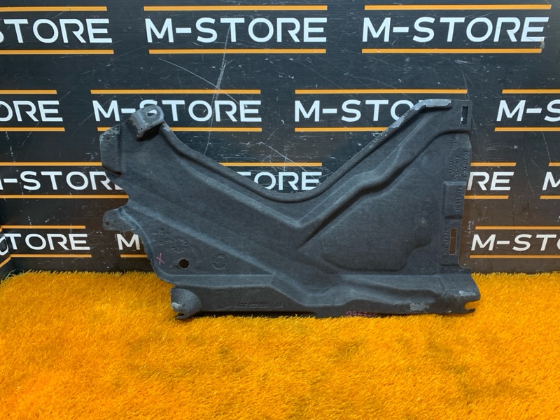 Защита днища кузова, 2500 рублей, Красноярск