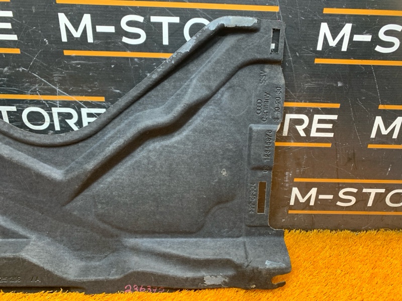 Защита днища кузова, 2500 рублей, Красноярск