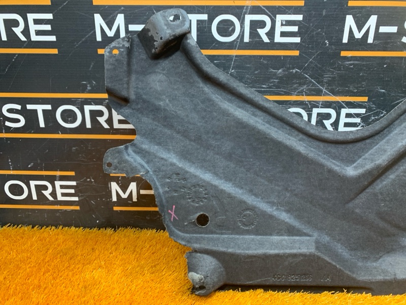 Защита днища кузова, 2500 рублей, Красноярск