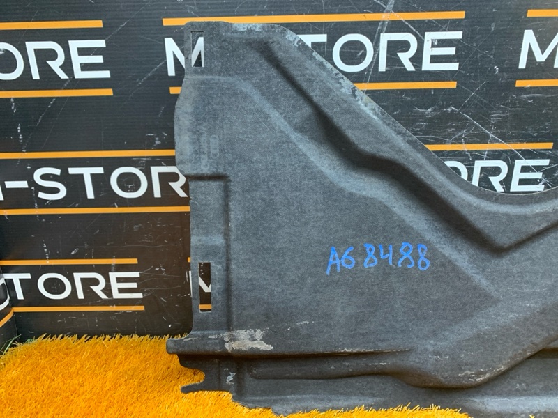 Защита днища кузова, 2500 рублей, Красноярск