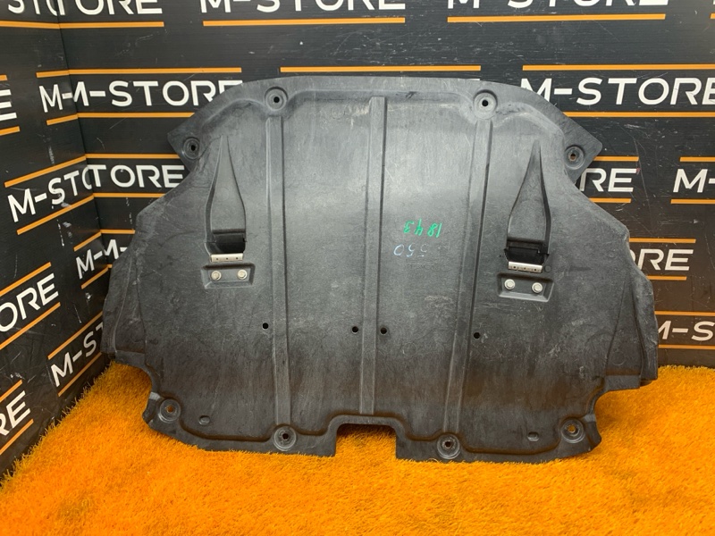 защита двигателя, 2200 рублей, Красноярск