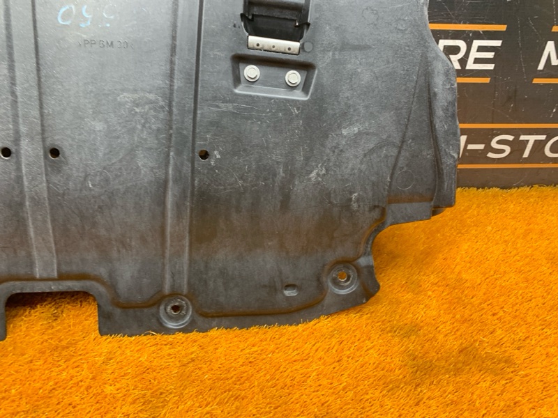 защита двигателя, 2200 рублей, Красноярск