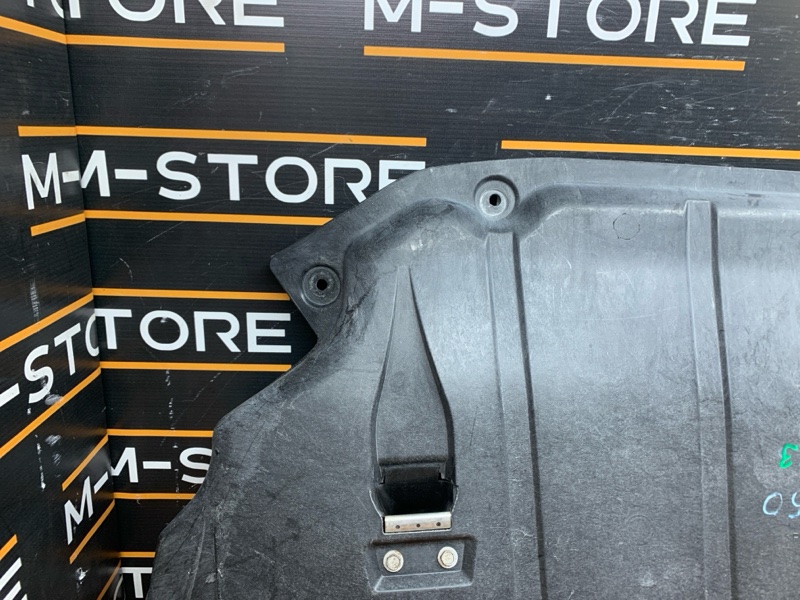 защита двигателя, 2200 рублей, Красноярск