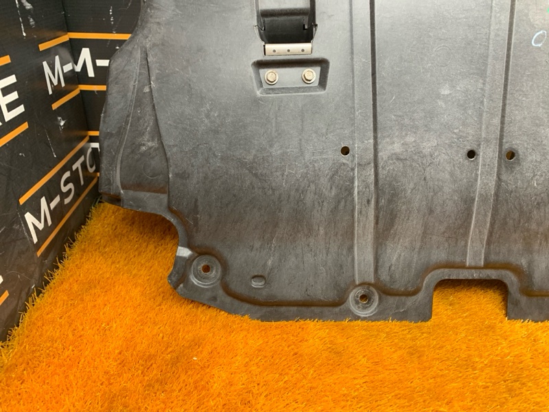 защита двигателя, 2200 рублей, Красноярск