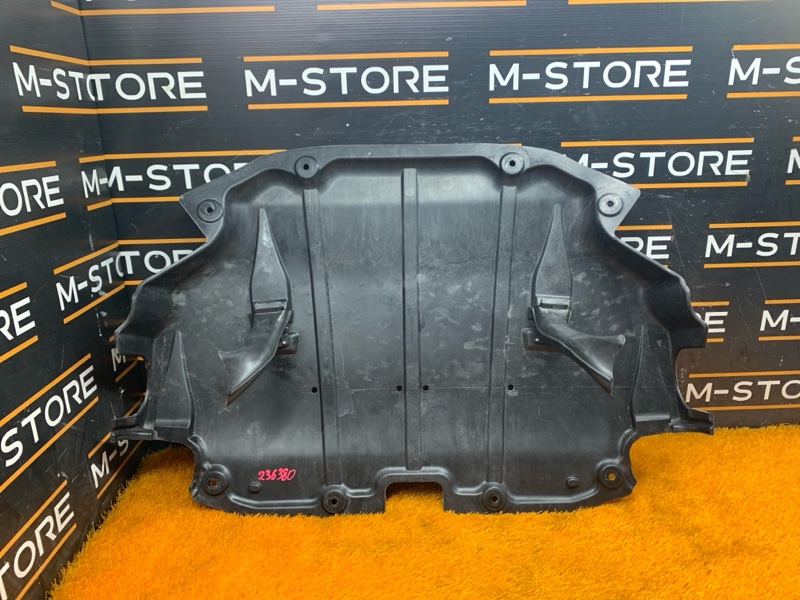 защита двигателя, 2200 рублей, Красноярск