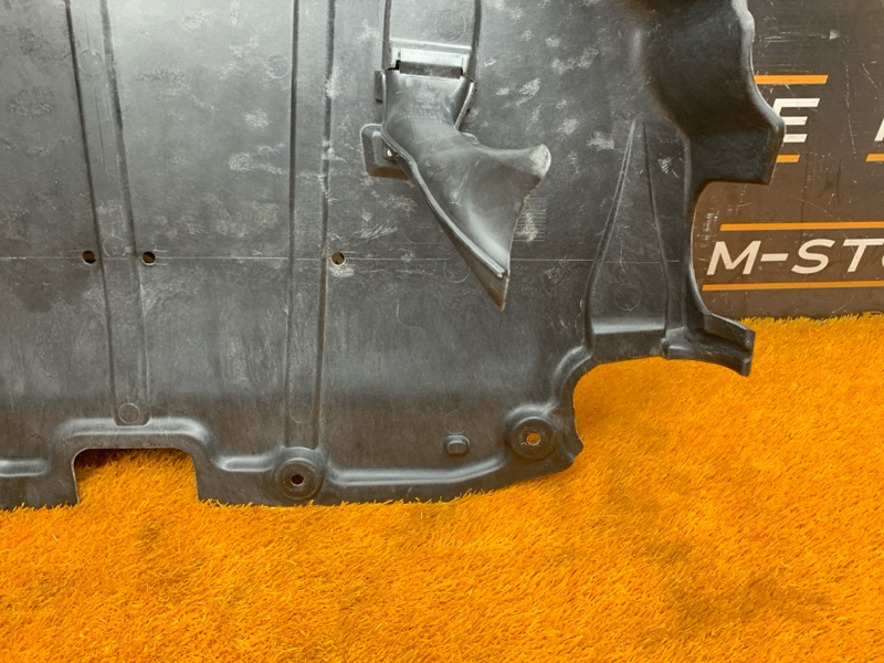 защита двигателя, 2200 рублей, Красноярск