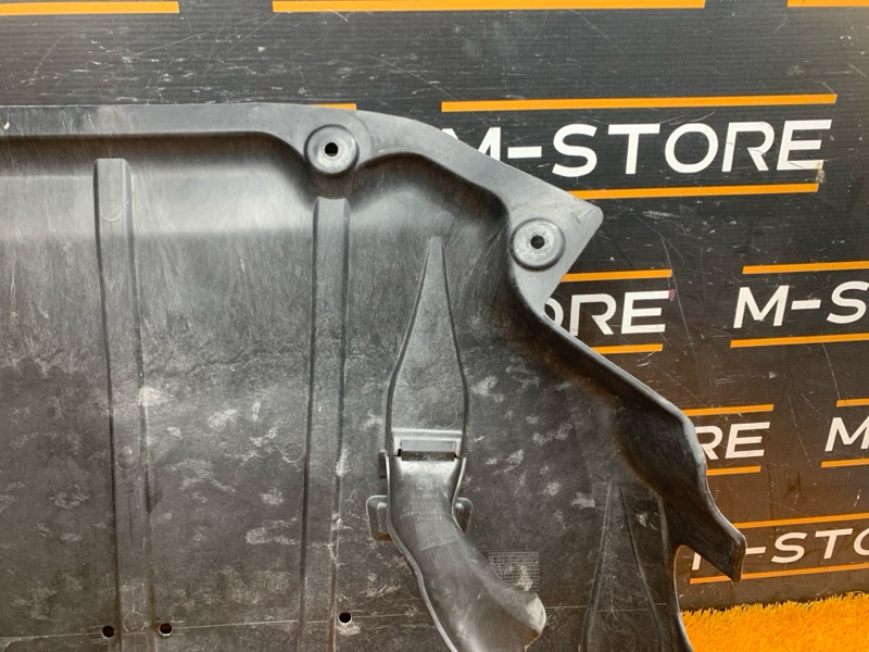 защита двигателя, 2200 рублей, Красноярск