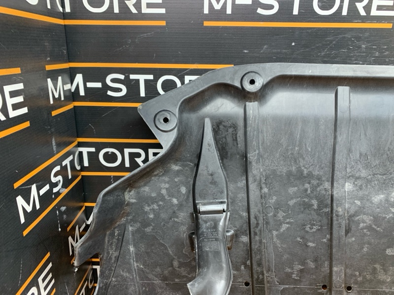 защита двигателя, 2200 рублей, Красноярск