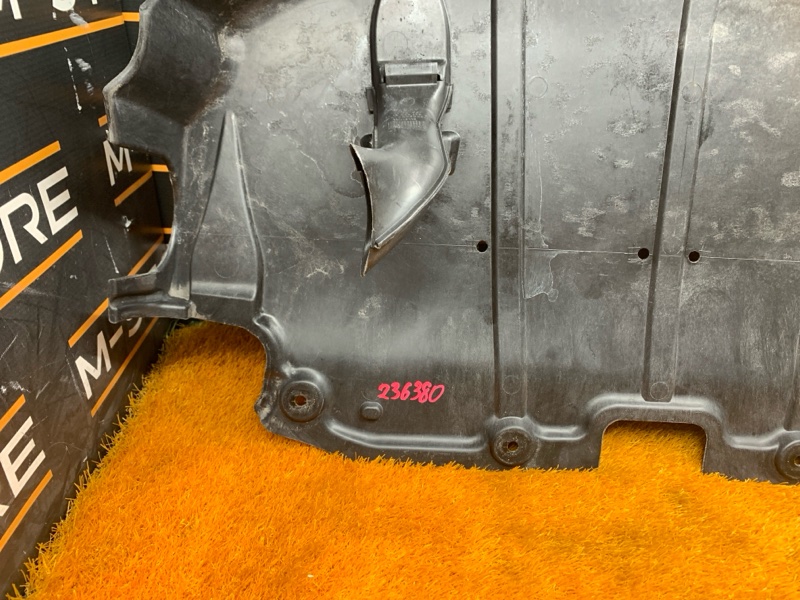 защита двигателя, 2200 рублей, Красноярск