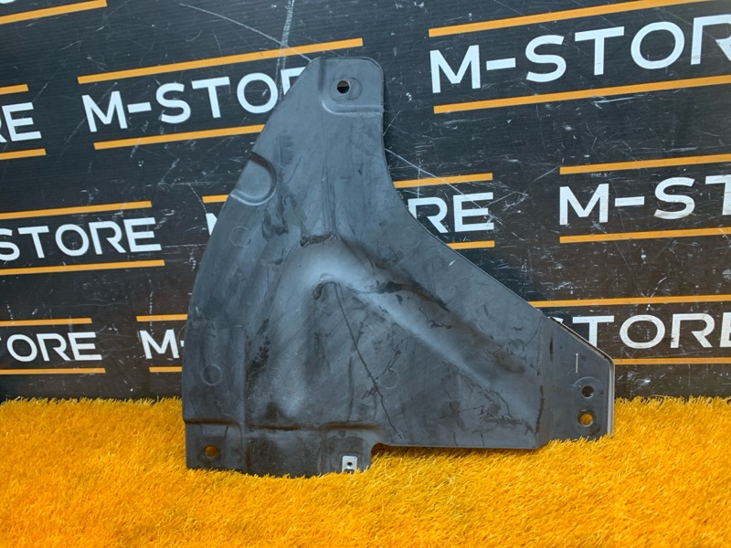 Защита днища кузова, 510 рублей, Красноярск