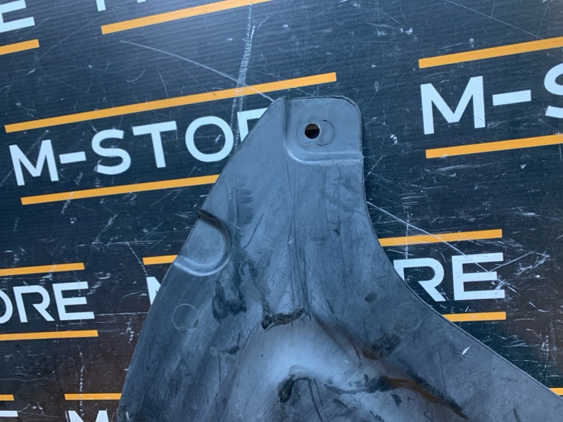 Защита днища кузова, 510 рублей, Красноярск