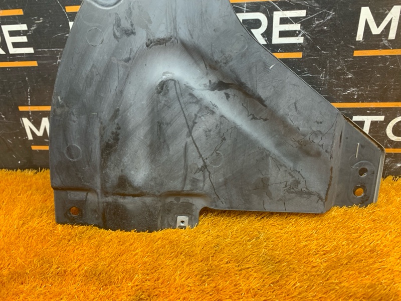 Защита днища кузова, 510 рублей, Красноярск