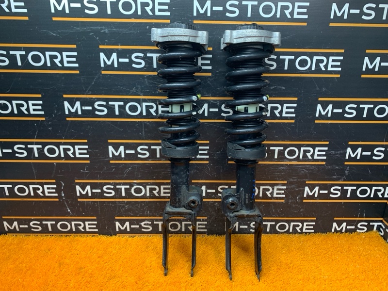 стойка подвески, 17460 рублей, Красноярск