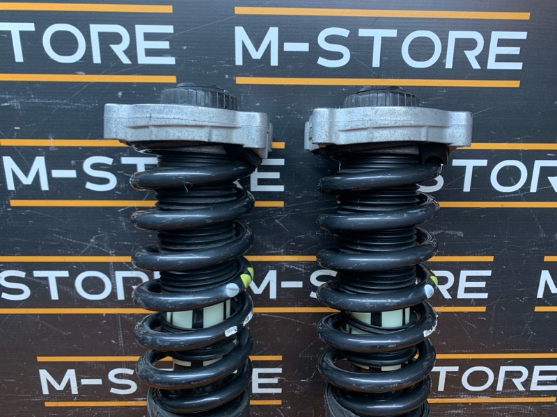 стойка подвески, 17460 рублей, Красноярск