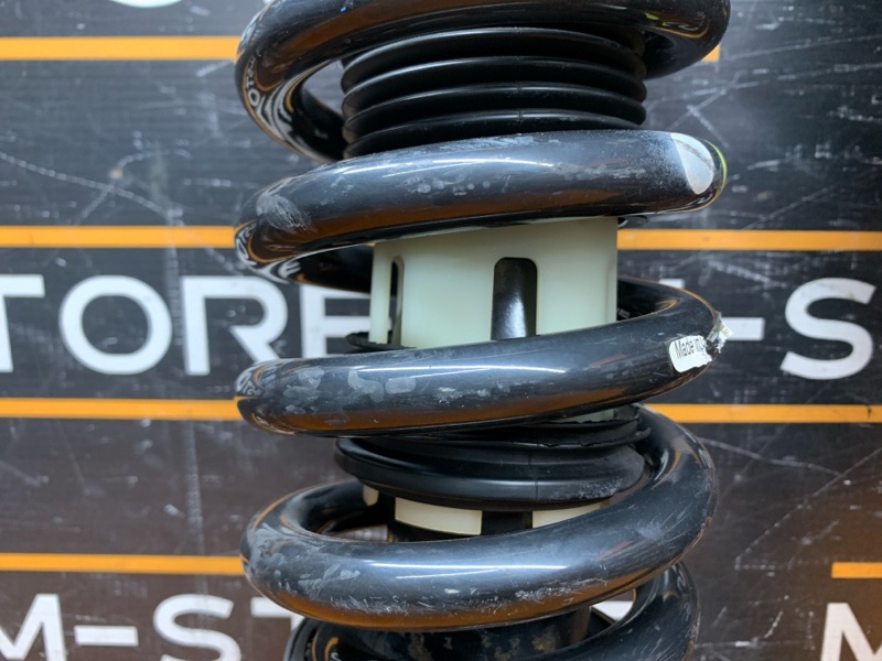 стойка подвески, 17460 рублей, Красноярск