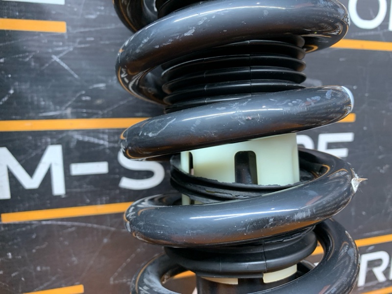 стойка подвески, 17460 рублей, Красноярск