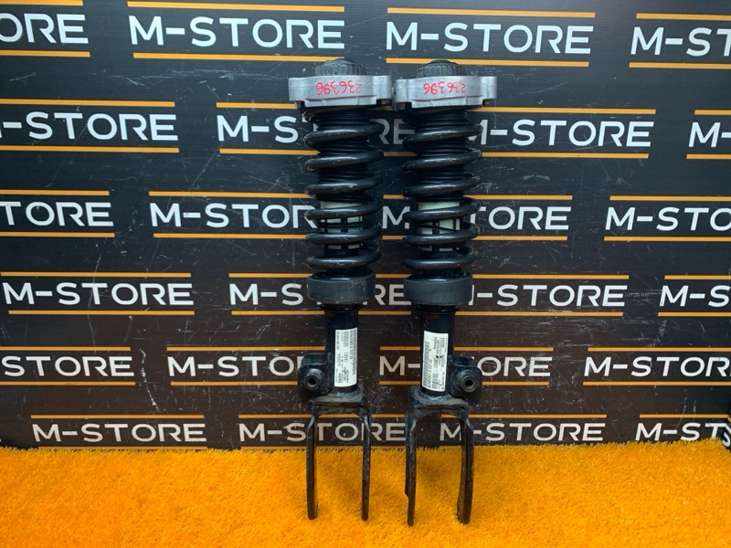 стойка подвески, 17460 рублей, Красноярск