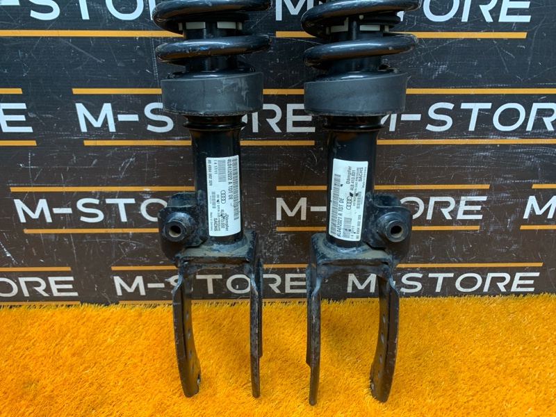 стойка подвески, 17460 рублей, Красноярск