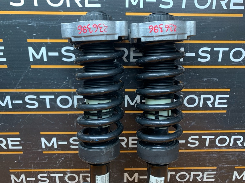 стойка подвески, 17460 рублей, Красноярск