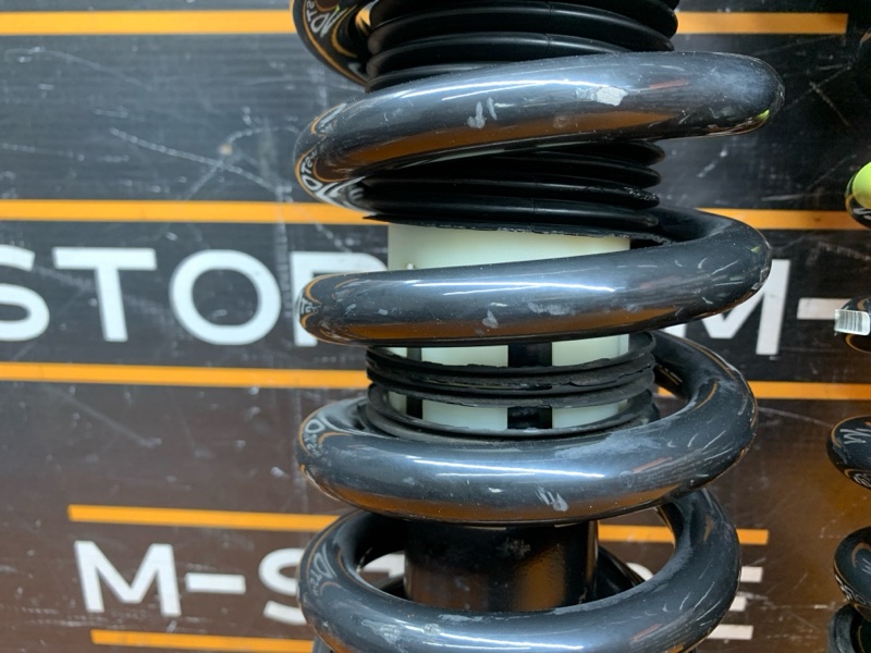 стойка подвески, 17460 рублей, Красноярск