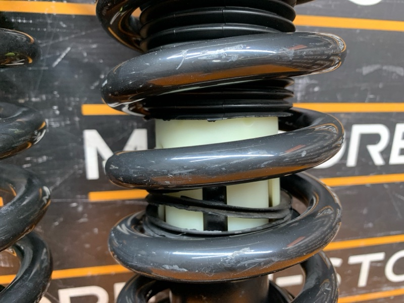 стойка подвески, 17460 рублей, Красноярск