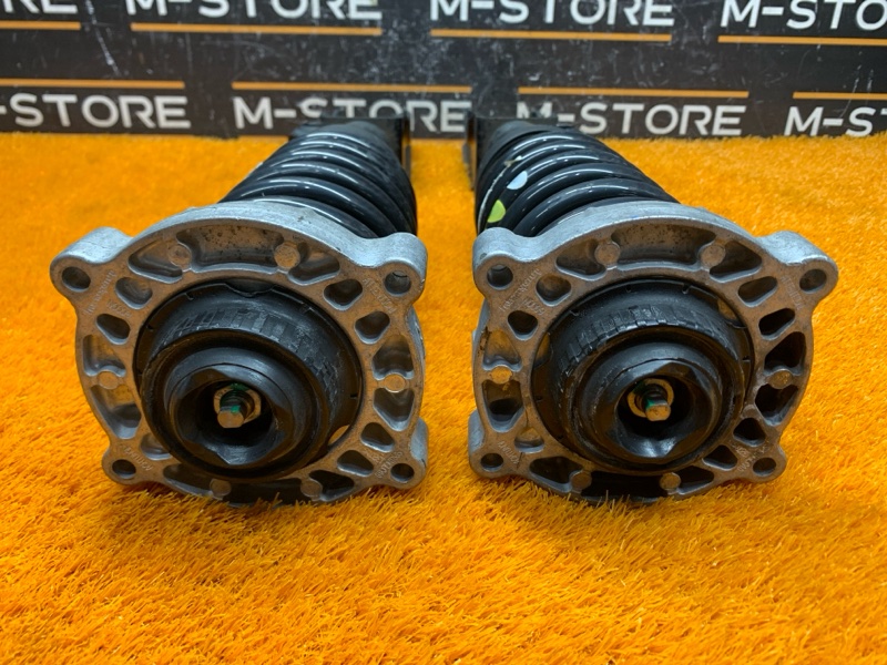 стойка подвески, 17460 рублей, Красноярск