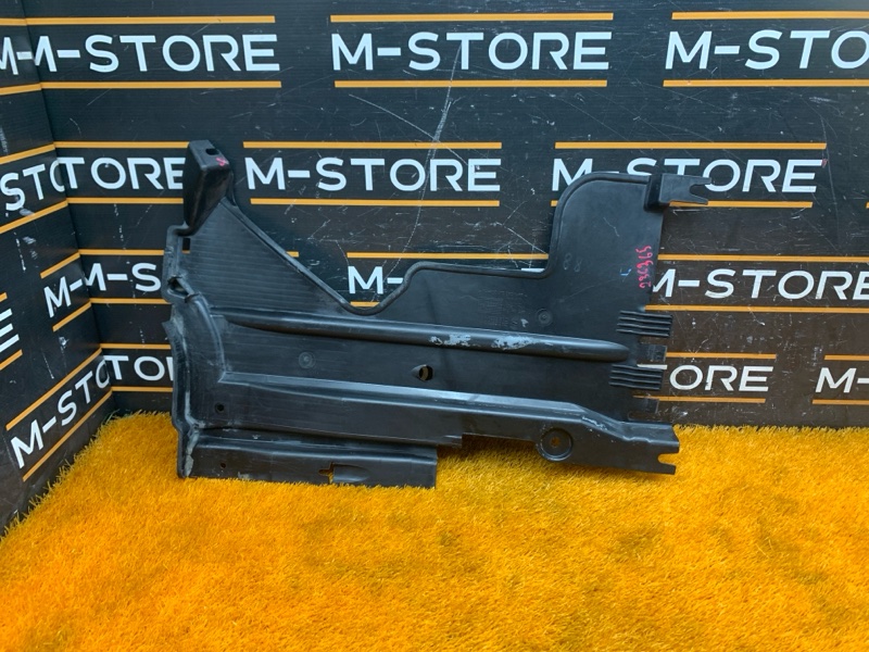 Защита днища кузова, 1290 рублей, Красноярск