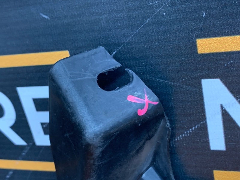 Защита днища кузова, 1290 рублей, Красноярск