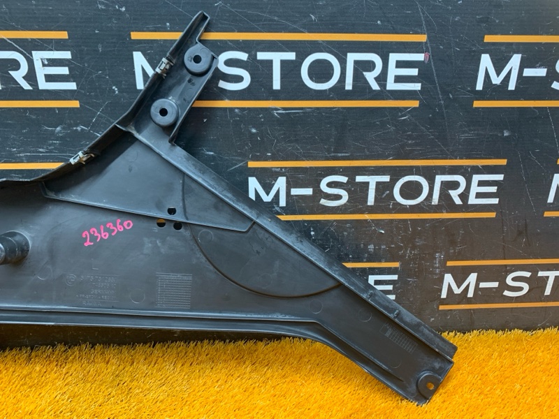 защита топливного бака, 1290 рублей, Красноярск