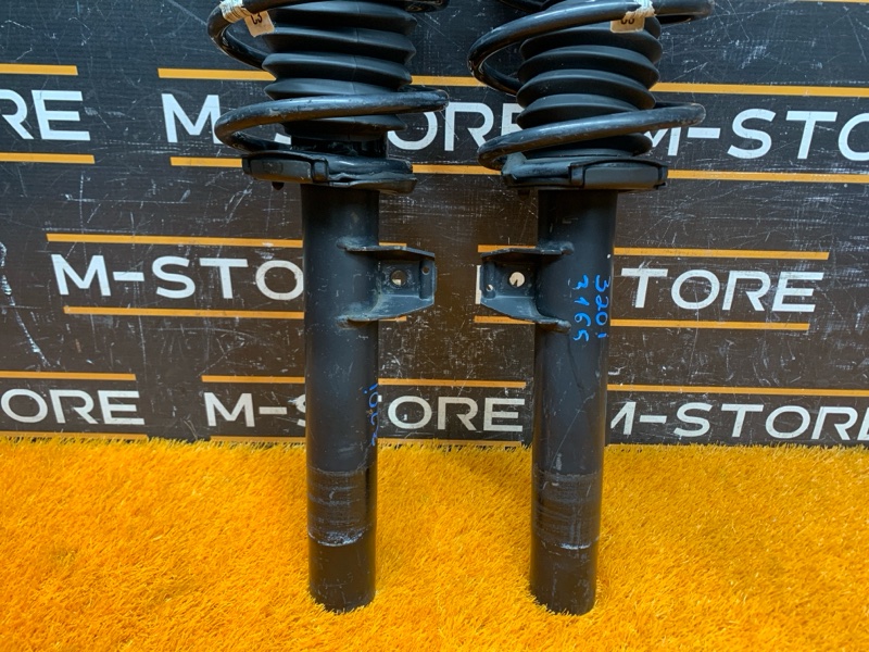 стойка подвески, 9130 рублей, Красноярск